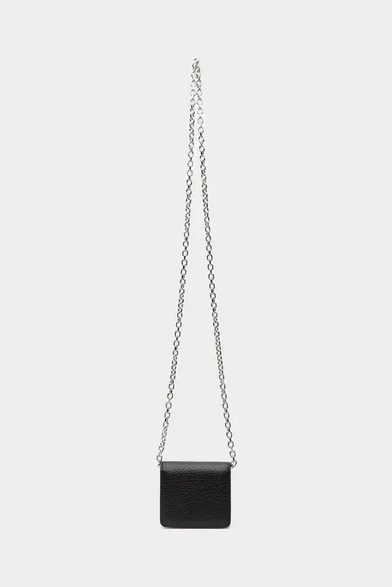 Кошелек Maison Margiela