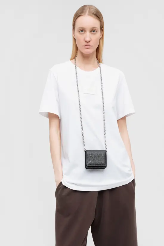 Кошелек Maison Margiela