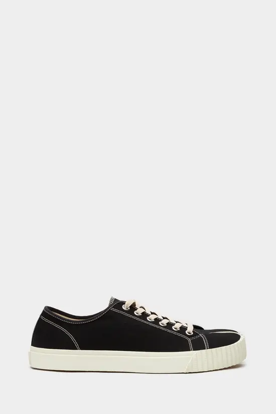 Кеды Maison Margiela