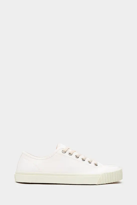 Кеды Maison Margiela