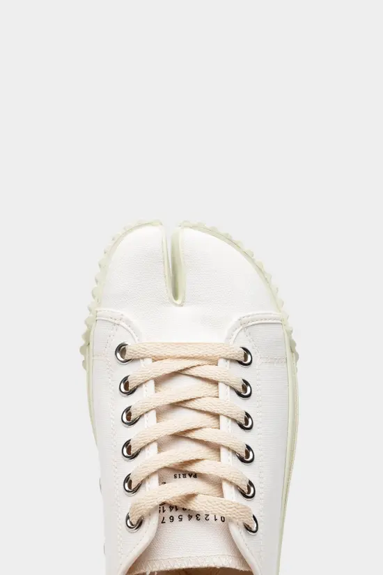 Кеды Maison Margiela