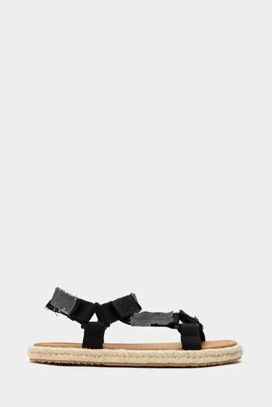 Сандалии Maison Margiela