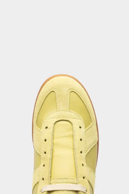 Кеды Maison Margiela