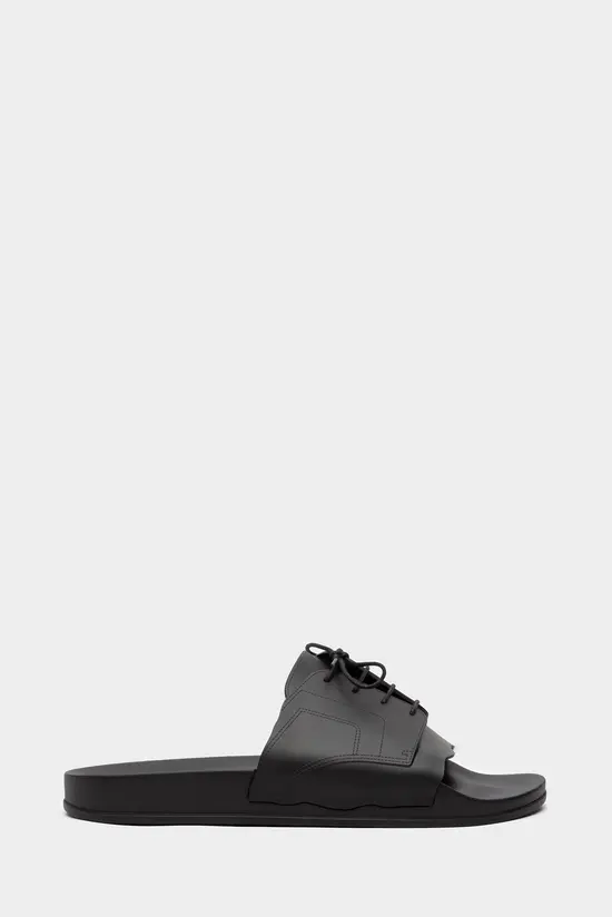 Сандалии Maison Margiela