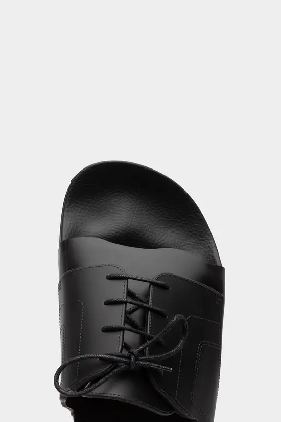 Сандалии Maison Margiela