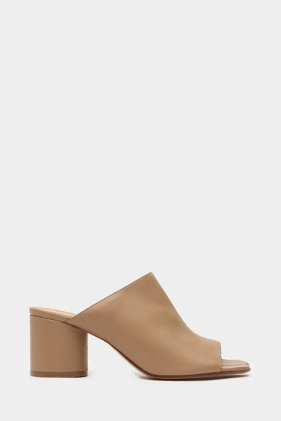 Босоножки Maison Margiela