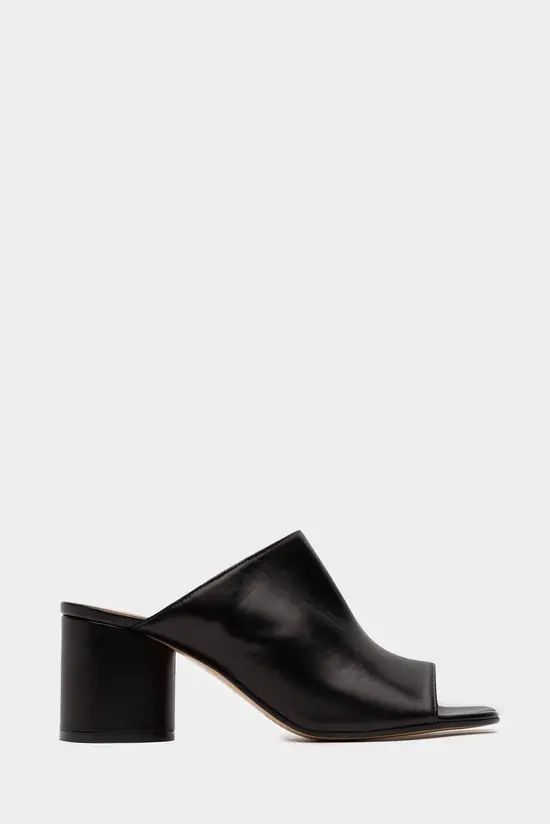 Босоножки Maison Margiela