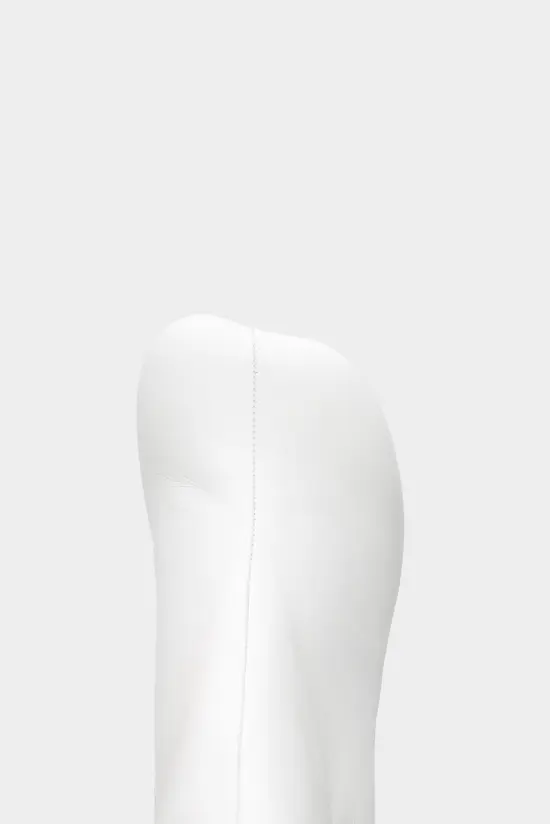 Ботильоны MM6 Maison Margiela