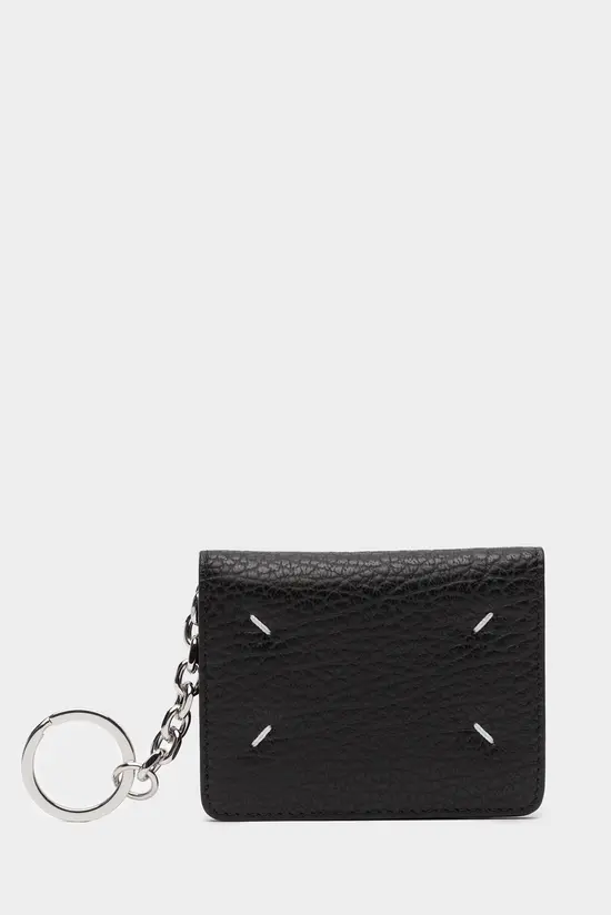 Кошелек Maison Margiela