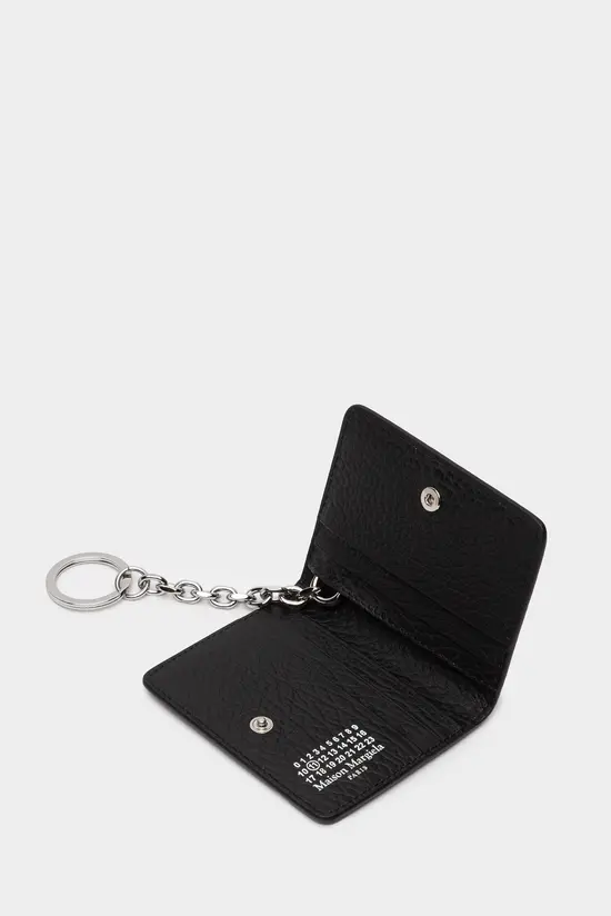 Кошелек Maison Margiela