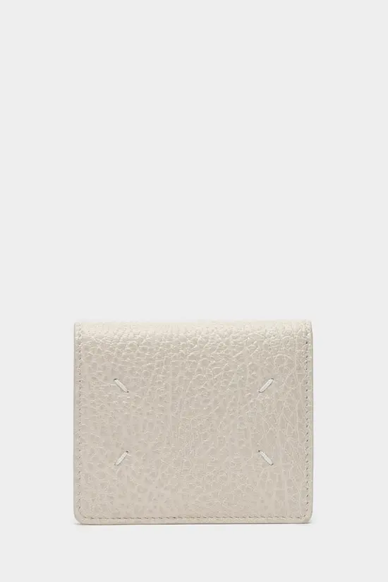 Кошелек Maison Margiela