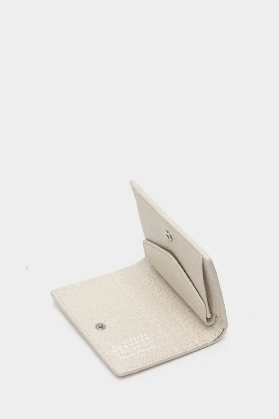 Кошелек Maison Margiela