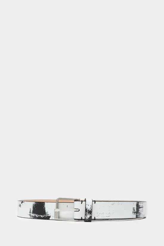 Ремень Maison Margiela