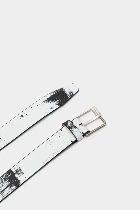 Ремень Maison Margiela