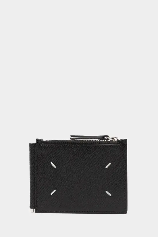 Кошелек Maison Margiela