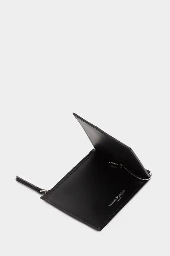 Кошелек Maison Margiela