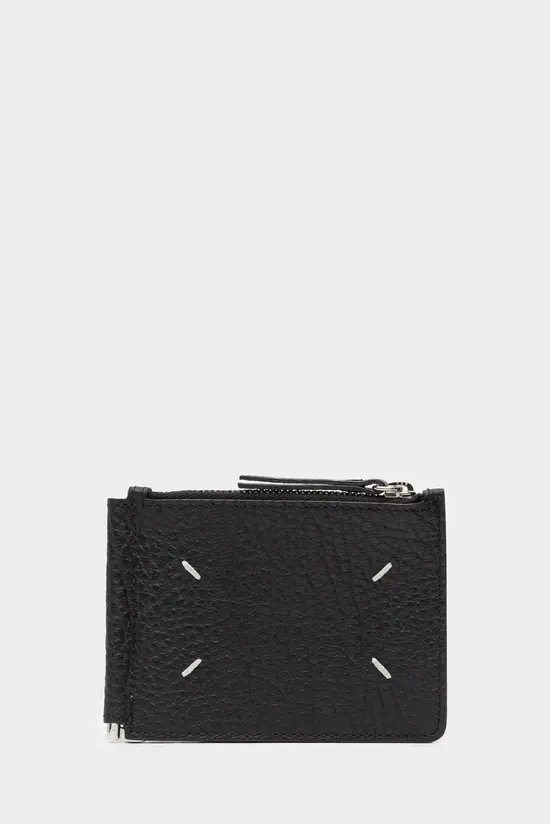 Кошелек Maison Margiela
