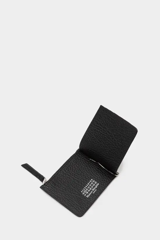 Кошелек Maison Margiela