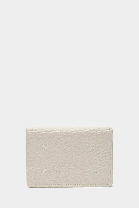 Кошелек Maison Margiela