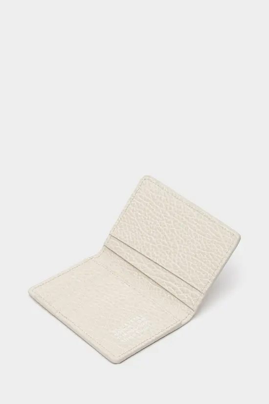 Кошелек Maison Margiela