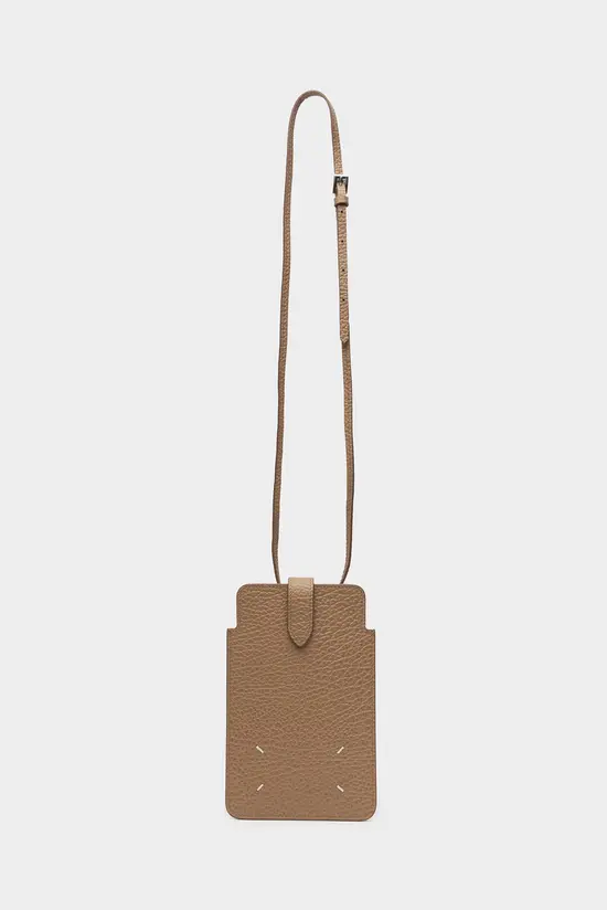 Сумка Maison Margiela