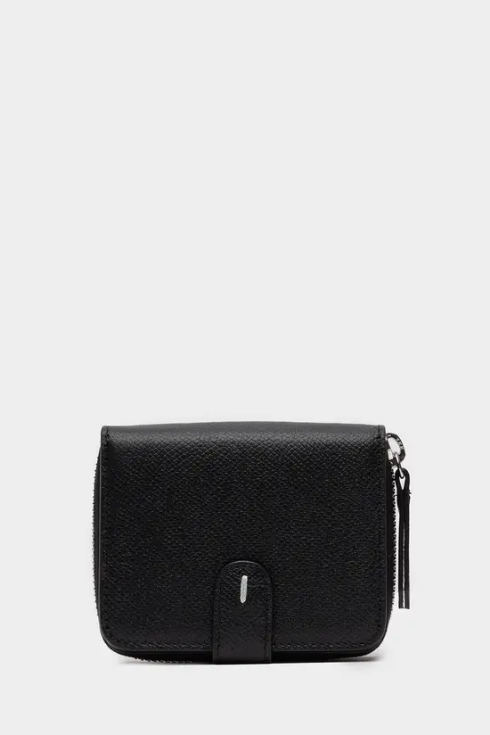 Кошелек Maison Margiela