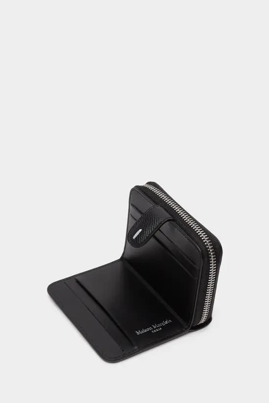 Кошелек Maison Margiela