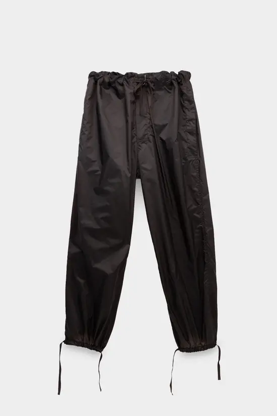 Брюки Maison Margiela