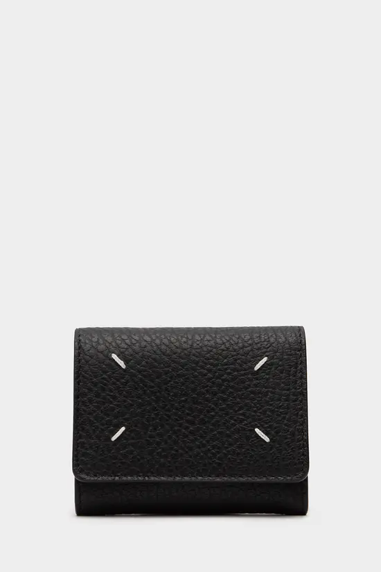 Кошелек Maison Margiela