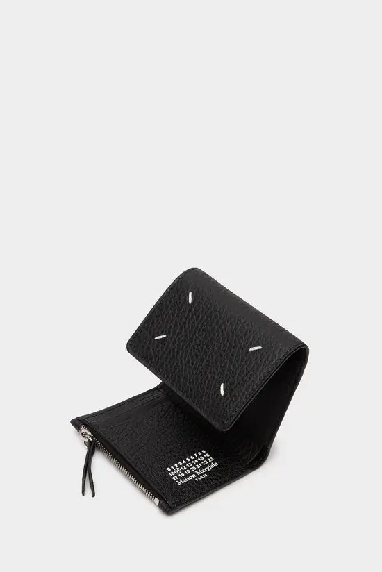 Кошелек Maison Margiela