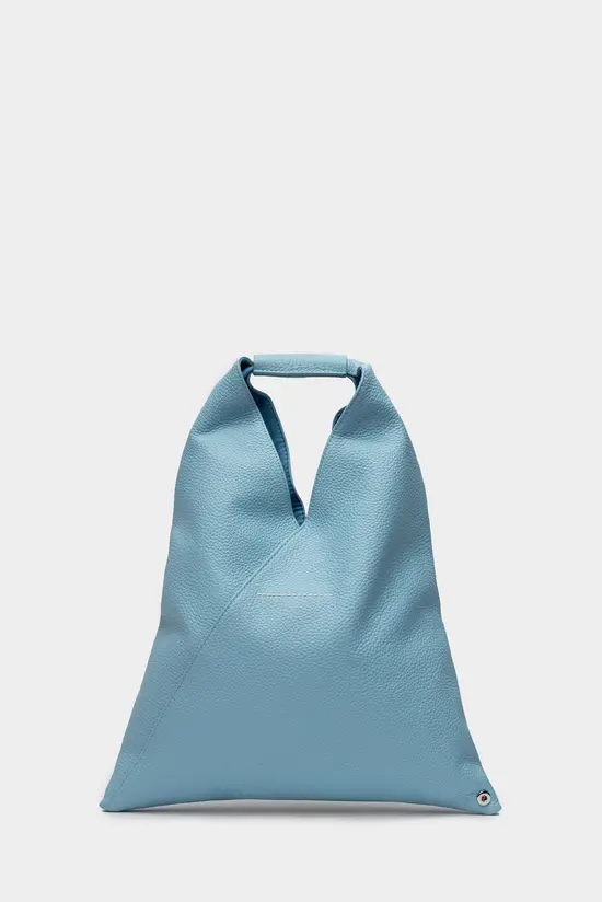 Сумка MM6 Maison Margiela