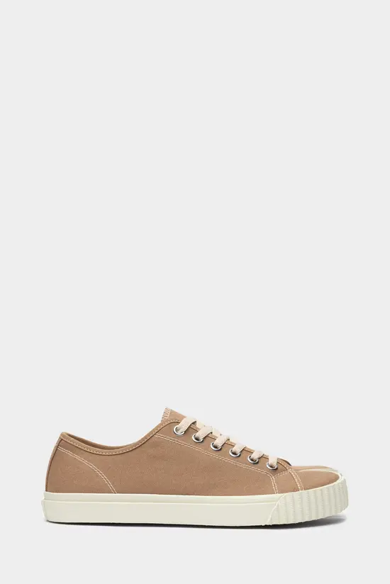 Кеды Maison Margiela