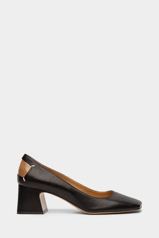 Туфли Maison Margiela