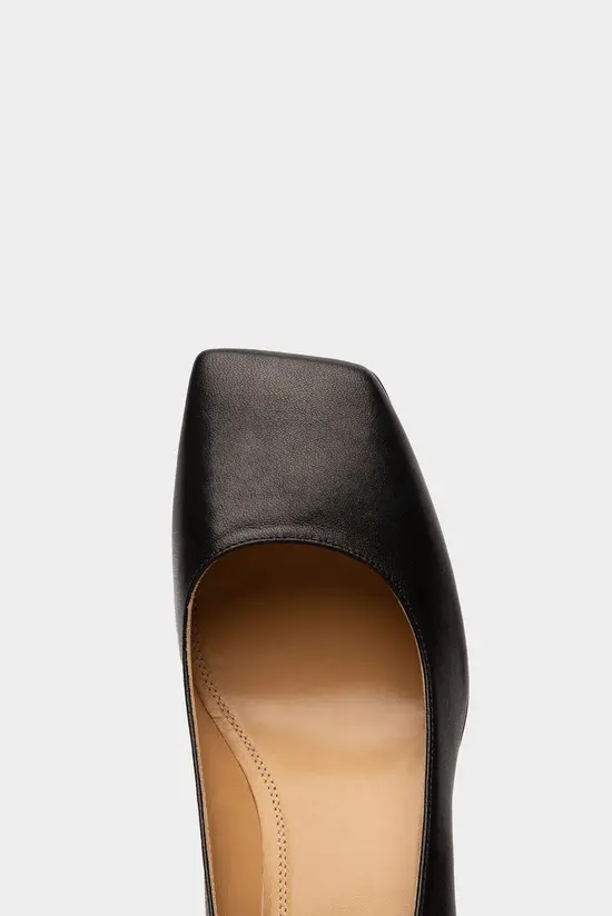 Туфли Maison Margiela