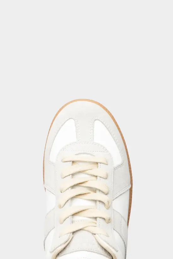 Обувь Maison Margiela