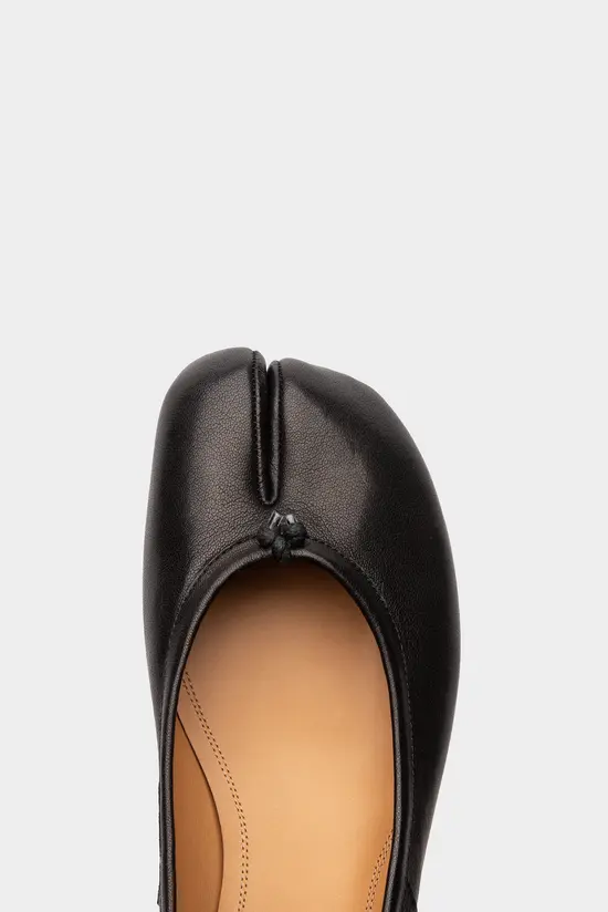 Туфли Maison Margiela