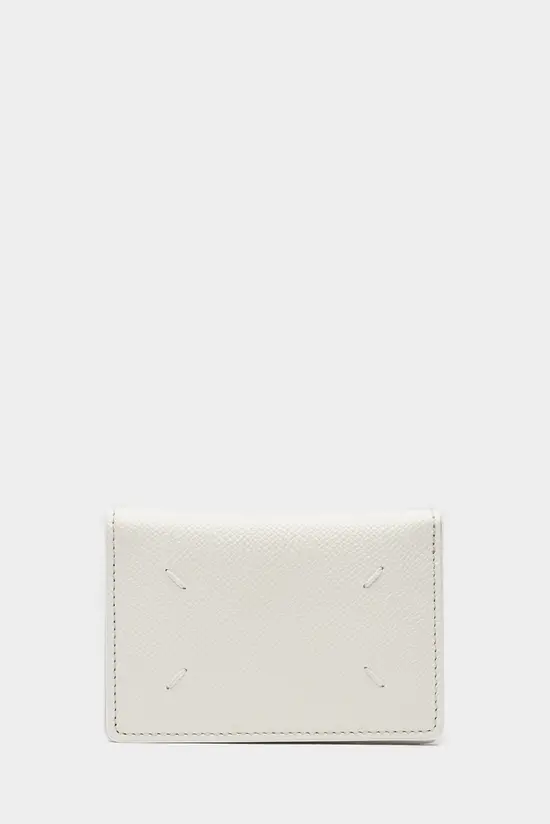 Кошелек Maison Margiela