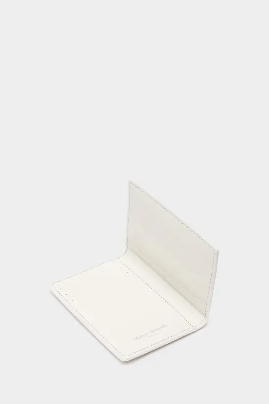 Кошелек Maison Margiela