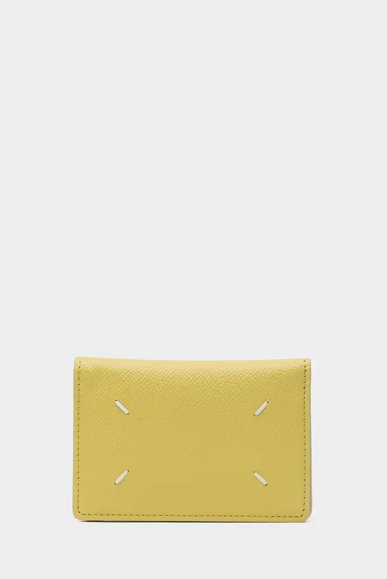 Кошелек Maison Margiela