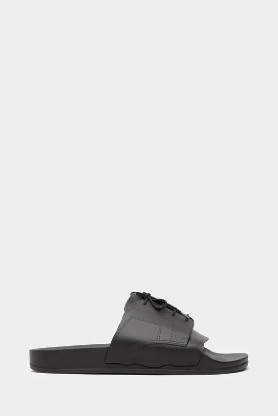 Сандалии Maison Margiela