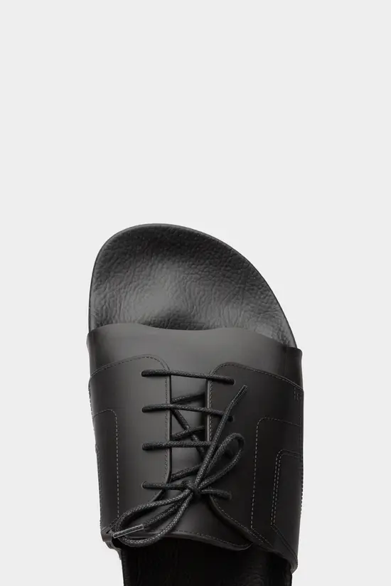 Сандалии Maison Margiela