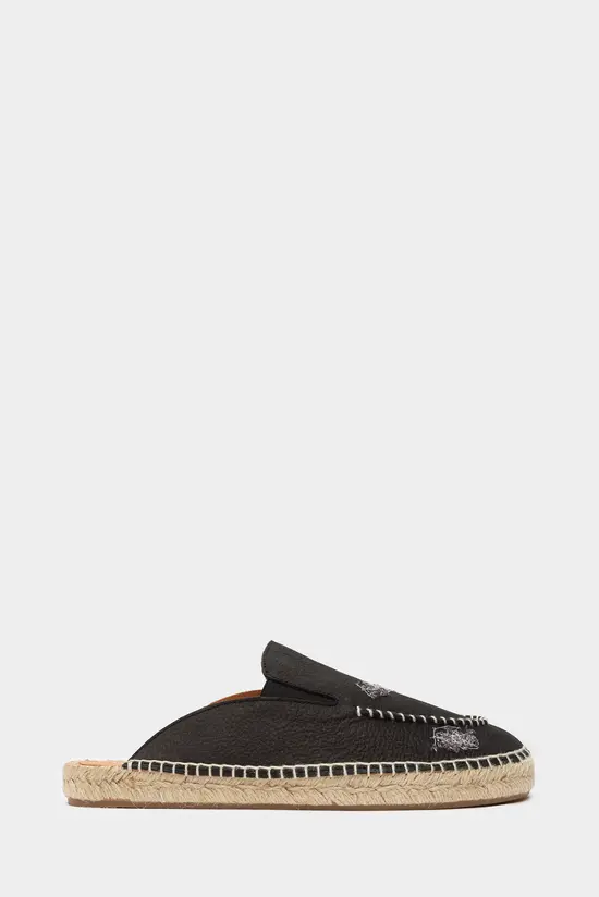 Мюли Maison Margiela