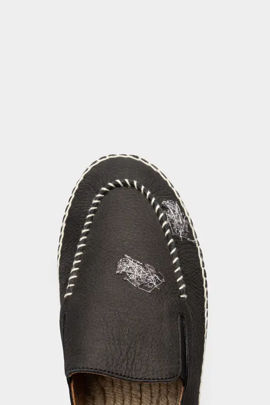 Мюли Maison Margiela