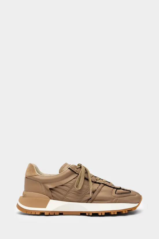 Кроссовки Maison Margiela