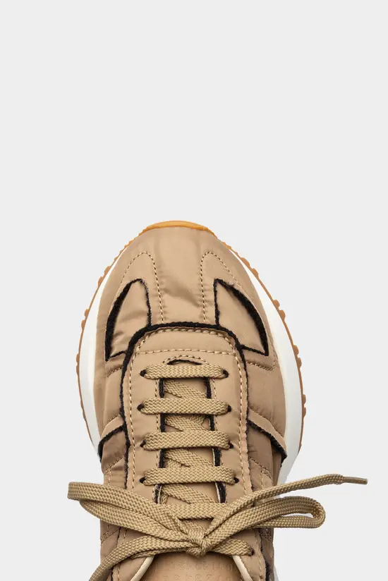 Кроссовки Maison Margiela