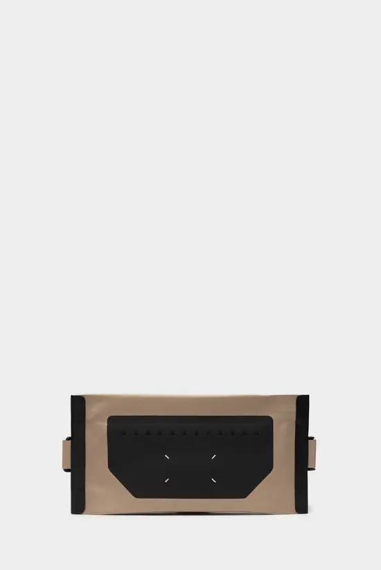 Сумка Maison Margiela