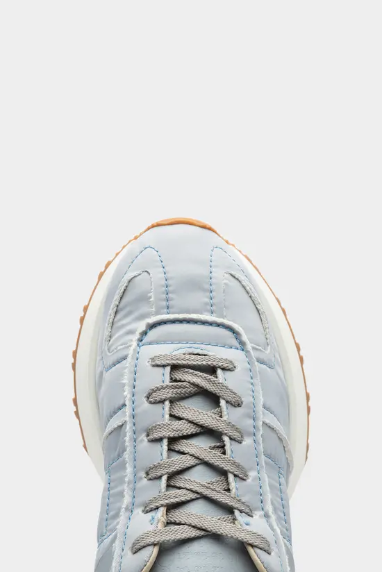 Кроссовки Maison Margiela