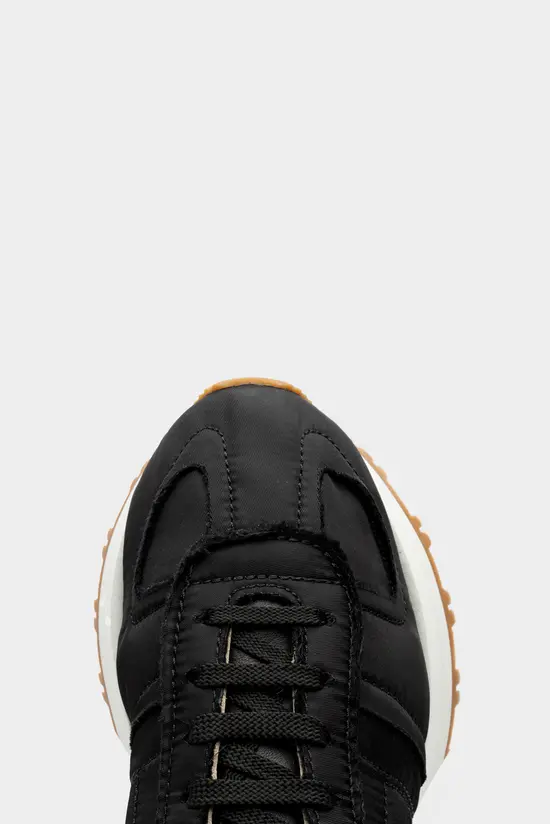 Кеды Maison Margiela
