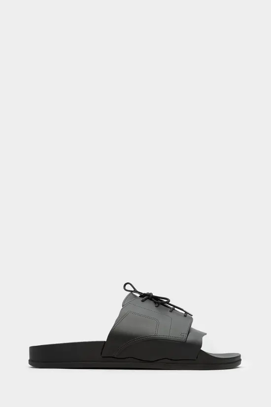 Сандалии Maison Margiela