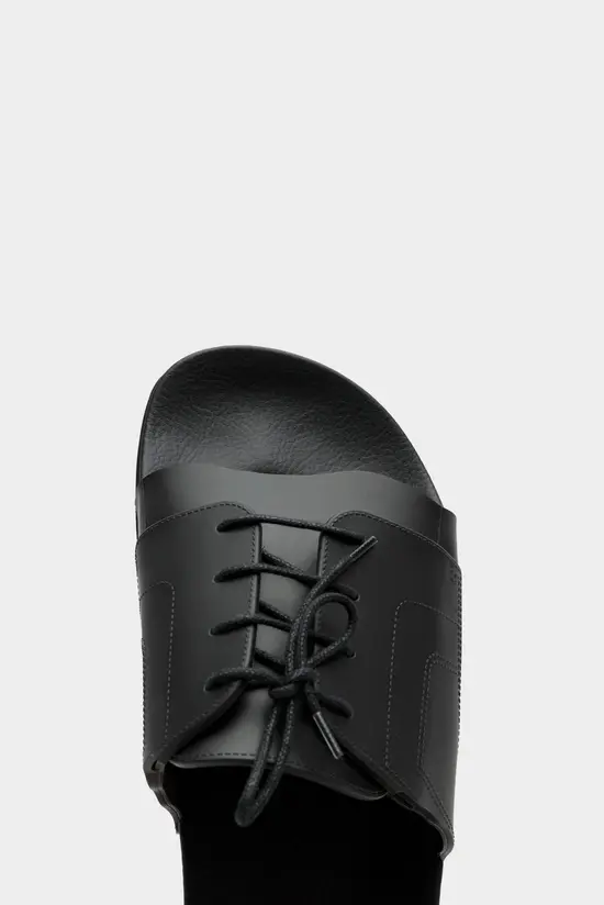 Сандалии Maison Margiela